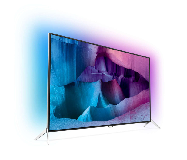 Philips 65PUS7600/12 - 1401019 - zdjęcie 2